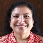 Dr. Anuradha Kantamani MD