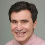 Dr. Peter Daniel Guzzetti, DO - Augusta, ME - Internal Medicine, General Dentistry