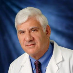 Dr. Mark Jeffrey Utell, MD - PITTSFORD, NY - Physical Medicine & Rehabilitation, Pulmonology, Occupational Medicine