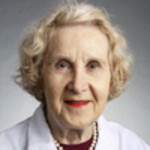 Dr. Maria L Kolak, MD - Flushing, NY - Pediatrics