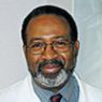 Dr. Garland D Scott, MD - Jackson, MI - Obstetrics & Gynecology