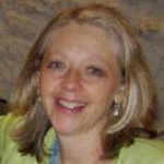 Dr. Barbara Ann Heintz MD