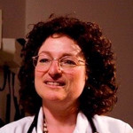 Dr. Diane Sharon Morse, MD