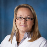 Dr. Maria Drake, MD - Springfield, IL - Anesthesiology