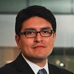 Dr. Jorge Julio Castillo, MD