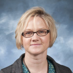 Dr. Jacqueline R Kitchen, MD