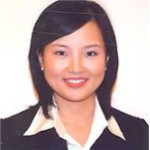 Dr. Lei Duan, MD - Manchester, NH - Pathology