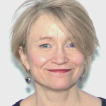 Dr. Patricia Ann Miller, MD