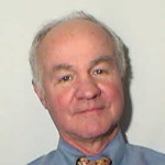 Dr. Don Alan Evans, MD - Huntsville, AL - Internal Medicine