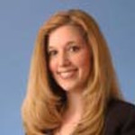 Dr. Tracy Erin Alpert, MD - Syracuse, NY - Radiation Oncology