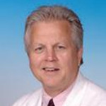 Dr. Gregory T Valainis, MD - Spartanburg, SC - Internal Medicine, Infectious Disease