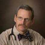 Dr. Jerome Wayne Bentz, MD - Platte, SD - Family Medicine, Geriatric Medicine