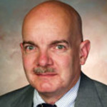 Dr. David Glenn Burket, MD - Akron, OH - Ophthalmology