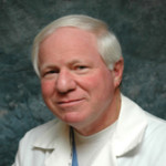 Dr. David Plotkin, DPM - Springfield, NJ - Podiatry, Foot & Ankle Surgery