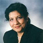 Meera Agarwal