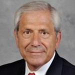 Dr. Howard Martin Weinstein, MD
