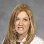 Dr. Melisa Ann Carmichael, MD - Akron, OH - Pediatrics, Adolescent Medicine