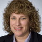 Dr. Lisa Rosner Rutkovsky, MD - Flushing, NY - Cardiovascular Disease, Pediatric Cardiology