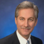 Dr. Paul Robert Ringelman, MD - Towson, MD - Plastic Surgery
