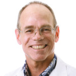 Dr. Richard March Goodale, MD - Kapaa, HI - Family Medicine, Other Specialty