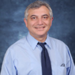Dr. Faramarz Alav, MD - Fontana, CA - Internal Medicine
