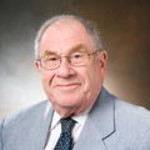 Irwin Merton Braverman, MD Dermatology
