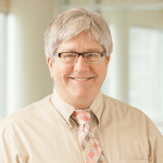 Dr. Brian James Finley, MD - Bellevue, NE - Family Medicine