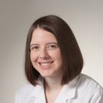 Dr. Kelli Dawn Trent, MD - Lexington, KY - Pediatrics, Internal Medicine
