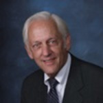 Dr. Ronald Bley Stein MD