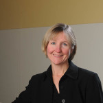 Dr. Linda Curchin Montgomery MD