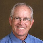 James E Davidson