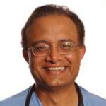 Dr. Dilip H Patel, MD - Saint Louis, MO - Cardiovascular Disease, Internal Medicine, Interventional Cardiology
