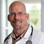 Dr. Dirk Roderick Hines, MD - Cincinnati, OH - Family Medicine
