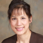 Dr. Allison Rose Yim MD