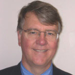 Dr. Michael Scott Verhille, MD - San Francisco, CA - Gastroenterology, Internal Medicine