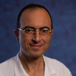 Dr. George Michel Nassar, MD - Houston, TX - Internal Medicine, Nephrology