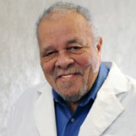 Dr. Charles Overton Dillard, MD
