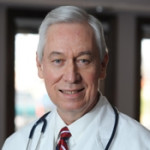 Dr. Donald R Williams, MD - Cincinnati, OH - Family Medicine
