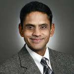 Dr. Sunil Kumar Dama MD