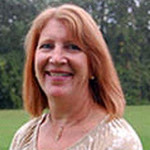 Dr. Sheryl Ehrmentraut, MD