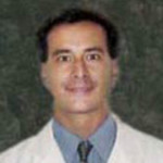 Dr. Jonathan Edmund Silbert MD
