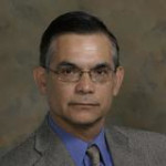 Dr. Miguel Angel Fuentes MD