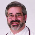 Dr. Christopher Courtney Keeley, MD - Salem, VA - Obstetrics & Gynecology