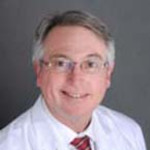 Dr. Dexter Lee Cook, MD - Fort Mill, SC - Pediatrics