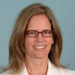 Dr. Sally Ann Burtle, MD - San Rafael, CA - Dermatology, Family Medicine