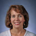 Dr. Elizabeth Kay Allard MD