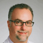 Dr. Allan L Katz, DO - Poland, OH - Cardiovascular Disease