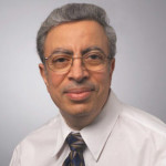 Dr. Badie Saad Mansour, MD - Oklahoma City, OK - Anesthesiology, Pain Medicine