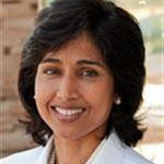 Dr. Sanyukta Sanjay Pawar, MD - Rocklin, CA - Internal Medicine