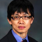 Dr. Oneil Lee, MD - Anaheim, CA - Diagnostic Radiology, Nuclear Medicine